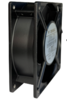 Вентилятор 12038FZY Sleeve (скольжения) 220V - st-e.info - Березники