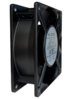 Вентилятор 12038FZY Sleeve (скольжения) 220V - st-e.info - Березники