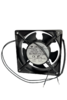 Вентилятор 12038FZY Sleeve (скольжения) 220V - st-e.info - Березники