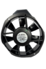 Вентилятор  Fan 172*150*38 145FZY Ball (качения) - st-e.info - Березники