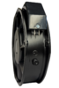 Вентилятор  Fan 172*150*38 145FZY Ball (качения) - st-e.info - Березники