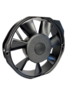Вентилятор  Fan 172*150*38 145FZY Ball (качения) - st-e.info - Березники