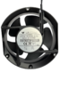 Вентилятор Fan 172*150*50 Ball (качения) - st-e.info - Березники