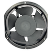 Вентилятор Fan 172*150*50 Ball (качения) - st-e.info - Березники