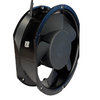 Вентилятор Fan 172*150*50 Ball (качения) - st-e.info - Березники