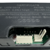 Индикатор сварочного аппарата LDX9135V-2 - st-e.info - Березники