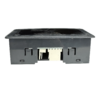 Индикатор сварочного аппарата LDX9135V-2 - st-e.info - Березники