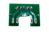 Интерфейсная плата IGBT модуля - st-e.info - Березники