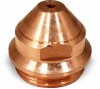 Сопло D.1,8 для FineCUT-200A - st-e.info - Березники