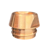 Колпачок TBi 9W AUT (16 мм) 171P102040 - st-e.info - Березники
