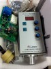 Контроллер высоты SF-HC30 AO - st-e.info - Березники