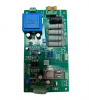 Контроллер высоты SF-HC30 A1 - st-e.info - Березники