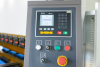 Листогиб 67-80Тх3200NC - st-e.info - Березники