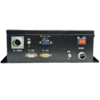 Контроллер высоты PTHC-200DC-PT - st-e.info - Березники