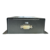 Контроллер высоты PTHC-200DC-PT - st-e.info - Березники