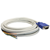 Контроллер высоты PTHC-200DC-PT - st-e.info - Березники