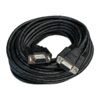 Контроллер высоты PTHC-200DC-PT - st-e.info - Березники