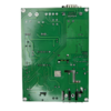 Контроллер высоты PTHC-200DC-PT - st-e.info - Березники