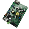 Контроллер высоты PTHC-200DC-PT - st-e.info - Березники