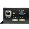 Контроллер высоты PTHC-200DC-PT - st-e.info - Березники