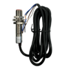 Контроллер высоты PTHC-200DC-PT - st-e.info - Березники