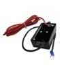 Контроллер высоты PTHC-200DC-PT - st-e.info - Березники