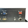 Контроллер высоты PTHC-200DC-PT - st-e.info - Березники