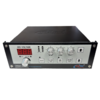 Контроллер высоты PTHC-200DC-PT - st-e.info - Березники