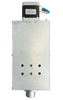 Контроллер высоты SF-HC30 A3 - st-e.info - Березники