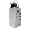 Контроллер высоты SF-HC30 A3 - st-e.info - Березники