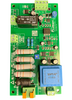 Контроллер высоты SF-HC30 A3 - st-e.info - Березники