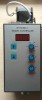 Контроллер высоты SF-HC30 A1 - st-e.info - Березники
