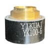 Большой колпак для плазмотрона YK100 - st-e.info - Березники