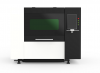 Лазерный станок ST-Lazer PRO 1390 c источником  - st-e.info - Березники