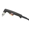Аппарат плазменной резки Tomahawk 1025 - st-e.info - Березники