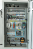 Листогиб 67-80Тх3200NC - st-e.info - Березники