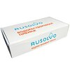 Набор водорастворимая пленка Rusolvo RFB 1*20 + клей RFA 250ml - st-e.info - Березники