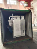 Листогиб 67-80Тх2500NC - st-e.info - Березники
