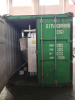 Листогиб 67-80Тх2500NC - st-e.info - Березники