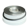 Керамический держатель сопла D28 M11 для Raytools арт. P0571-1051-00001 - st-e.info - Березники