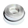 Керамический держатель сопла D28 M11 для Raytools арт. P0571-1051-00001 - st-e.info - Березники
