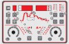 Аппарат для сварки MIG-500ST Double Pulse - st-e.info - Березники