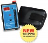 Переносной оксиметр OX™-100X - st-e.info - Березники
