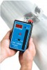 Переносной оксиметр OX™-100X - st-e.info - Березники