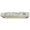 Диодный модуль MMF200N090DK - st-e.info - Березники