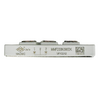 Диодный модуль MMF200N090DK - st-e.info - Березники