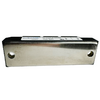 Диодный модуль MPKB2CA100U60 - st-e.info - Березники