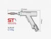 Горелка для лазерной сварки SUP23T - st-e.info - Березники