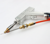 Аппарат лазерной сварки ST-E-FWH 1000W с горелкой FWH30-D10C (3в1) Raycus - st-e.info - Березники