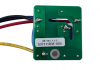Плата аппарата плазменной резки LGK-100 II.4.4.0 - st-e.info - Березники
